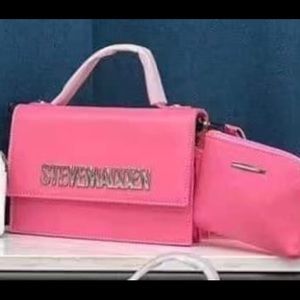 STEVE MADDEN Bag